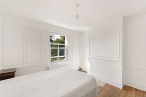 Photo 14- click for photo gallery